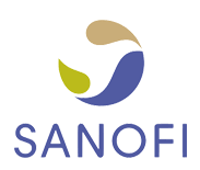 Sanofi