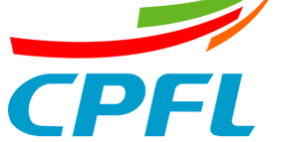 CPFL Energia