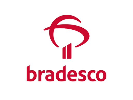 Bradesco