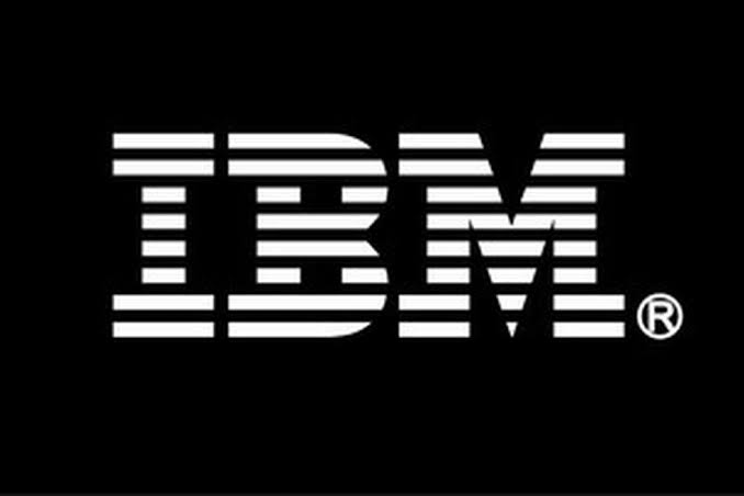 IBM